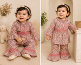 Rang-e-Bahar Baby