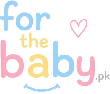 For The Baby